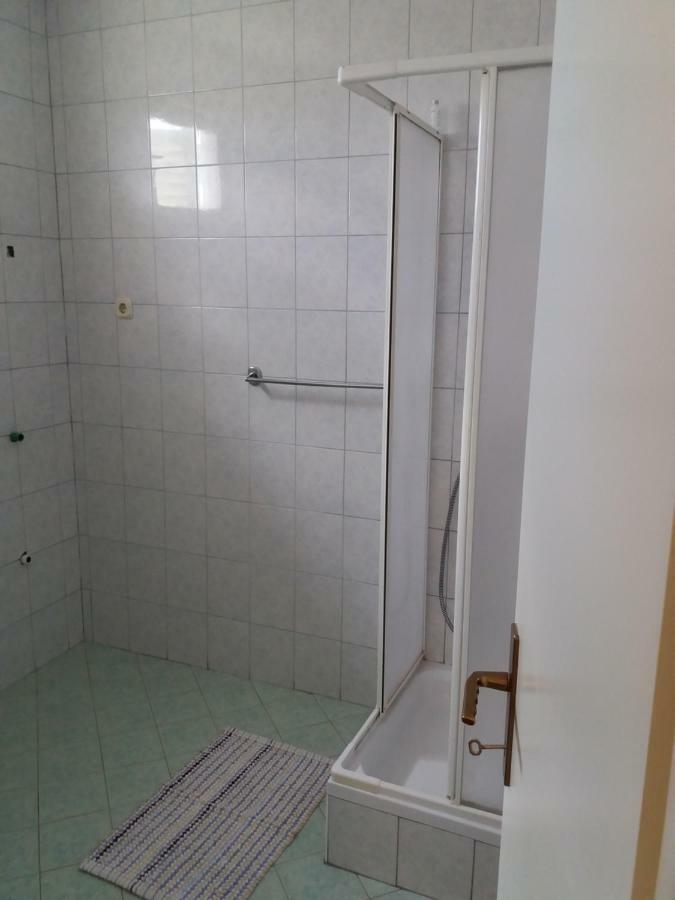 ביבינייה Apartmani Ana מראה חיצוני תמונה