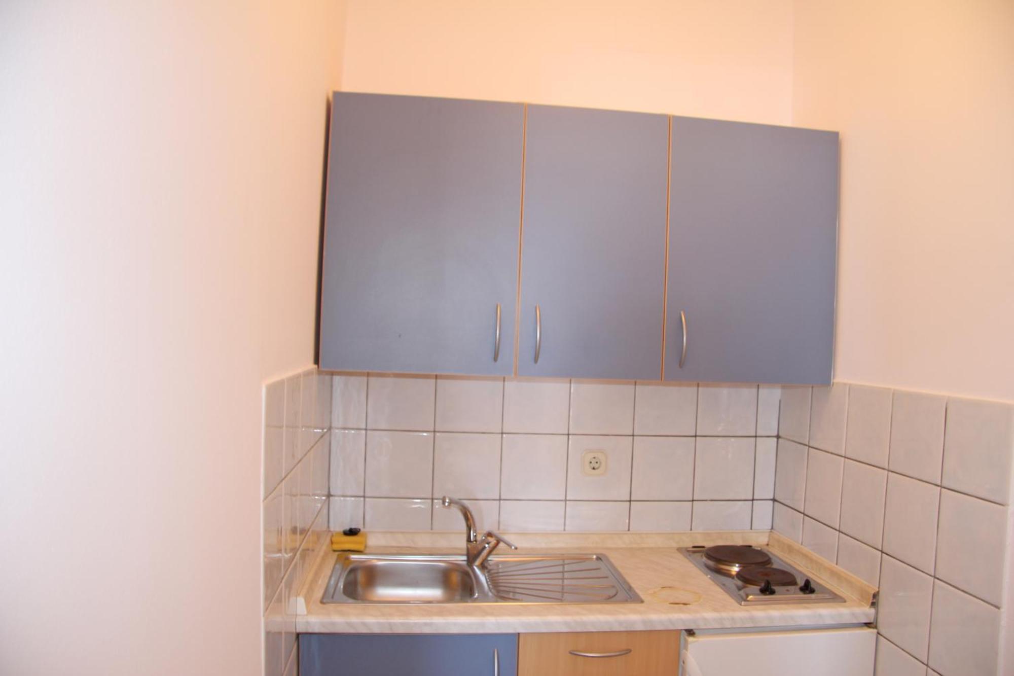 ביבינייה Apartmani Ana מראה חיצוני תמונה