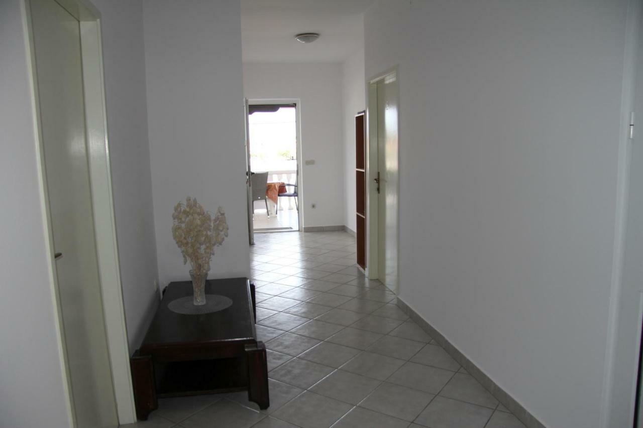 ביבינייה Apartmani Ana מראה חיצוני תמונה